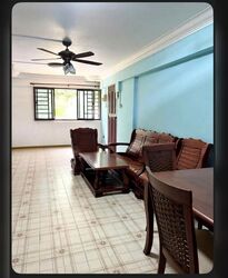 Blk 425 Ang Mo Kio Avenue 3 (Ang Mo Kio), HDB 4 Rooms #625878231